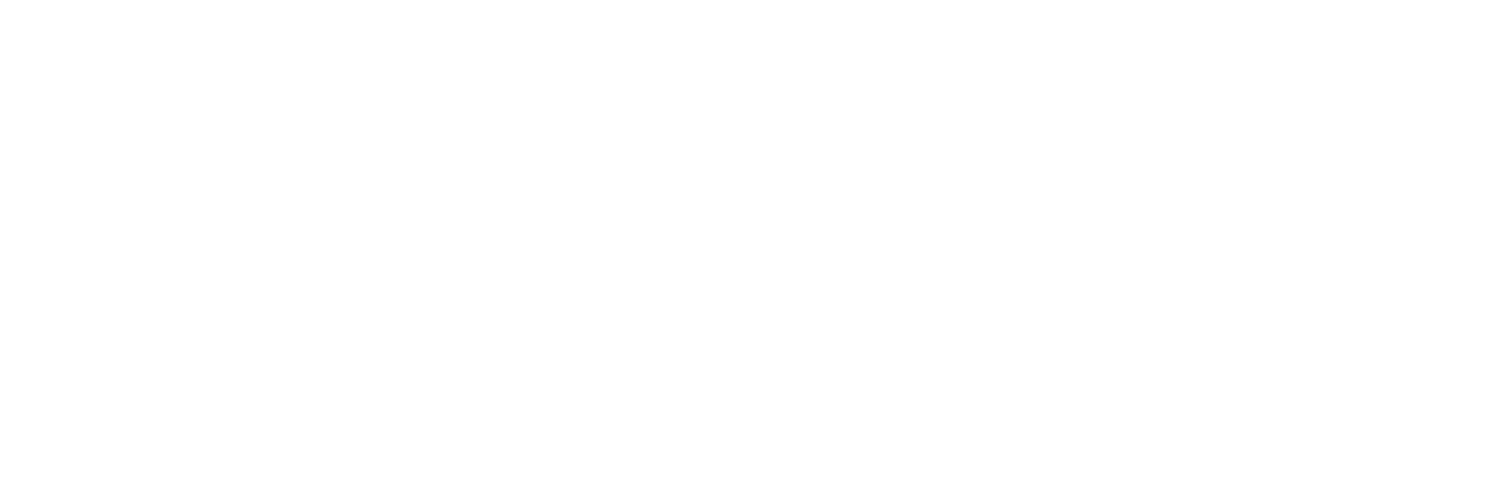 Rocksouq Logo